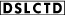 dslctd_logo (12K)