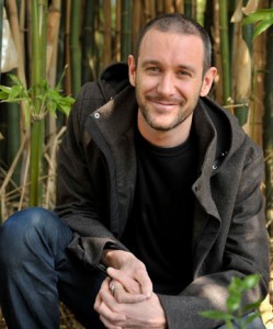 Nic Low
