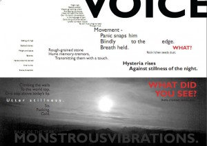 stonevoice-preview
