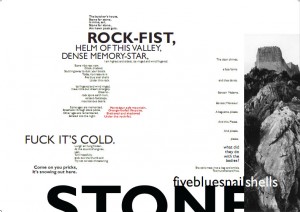 stonevoice-preview2