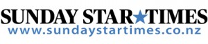 Sunday Star Times
